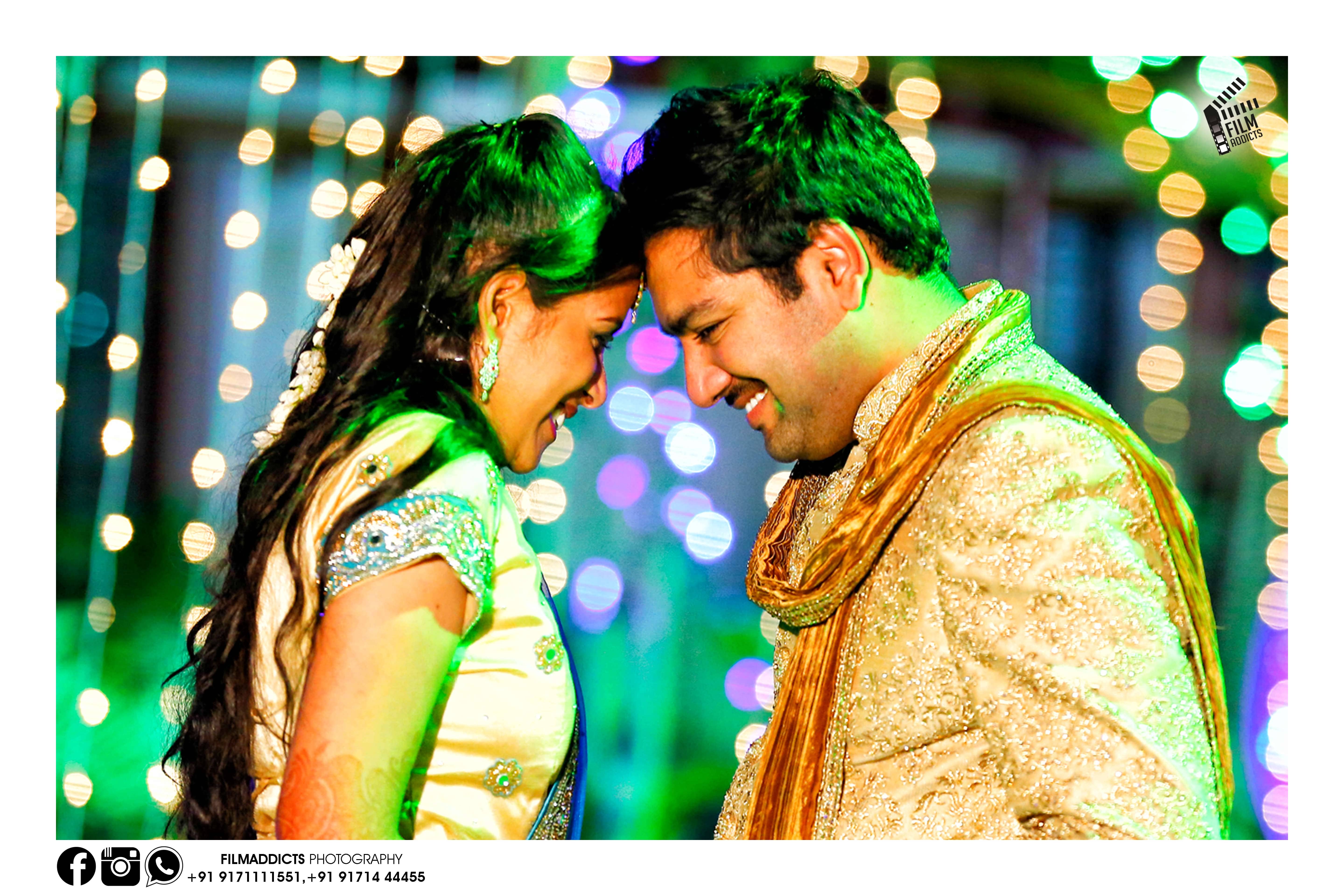 Best wedding photographers in Thanjavur,Best wedding photography in Thanjavur,Best candid photographers in Thanjavur,Best candid photography in Thanjavur,Best marriage photographers in Thanjavur,Best marriage photography in Thanjavur,Best photographers in Thanjavur,Best photography in Thanjavur,Best wedding candid photography in Thanjavur,Best wedding candid photographers in Thanjavur,Best wedding video in Thanjavur,Best wedding videographers in Thanjavur,Best wedding videography in Thanjavur,Best candid videographers in Thanjavur,Best candid videography in Thanjavur,Best marriage videographers in Thanjavur,Best marriage videography in Thanjavur,Best videographers in Thanjavur,Best videography in Thanjavur,Best wedding candid videography in Thanjavur,Best wedding candid videographers in Thanjavur,Best helicam operators in Thanjavur,Best drone operators in Thanjavur,Best wedding studio in Thanjavur,Best professional photographers in Thanjavur,Best professional photography in Thanjavur,No.1 wedding photographers in Thanjavur,No.1 wedding photography in Thanjavur,Thanjavur wedding photographers,Thanjavur wedding photography,Thanjavur wedding videos,Best candid videos in Thanjavur,Best candid photos in Thanjavur,Best helicam operators photography in Thanjavur,Best helicam operator photographers in Thanjavur,Best outdoor videography in Thanjavur,Best professional wedding photography in Thanjavur,Best outdoor photography in Thanjavur,Best outdoor photographers in Thanjavur,Best drone operators photographers in Thanjavur,Best wedding candid videography in Thanjavur,tamilnadu wedding photography, tamilnadu.